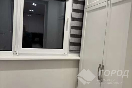 Продам 2-х кімнатну квартиру, ХТЗ, Масельского метро, Код: 814066/1