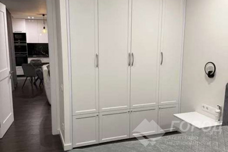 Продам 2-х кімнатну квартиру, ХТЗ, Масельского метро, Код: 814066/1