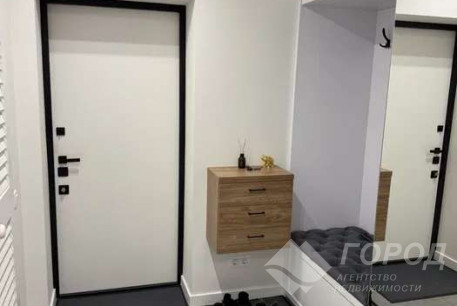 Продам 2-х кімнатну квартиру, ХТЗ, Масельского метро, Код: 814066/1