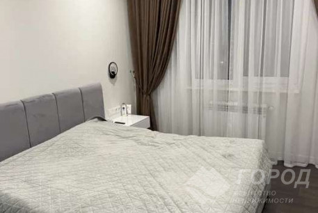 Продам 2-х кімнатну квартиру, ХТЗ, Масельского метро, Код: 814066/1