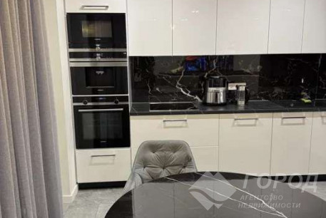 Продам 2-х кімнатну квартиру, ХТЗ, Масельского метро, Код: 814066/1