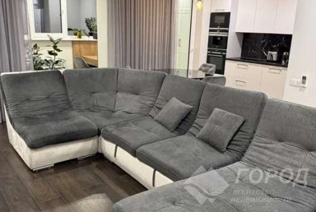 Продам 2-х кімнатну квартиру, ХТЗ, Масельского метро, Код: 814066/1