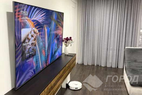 Продам 2-х кімнатну квартиру, ХТЗ, Масельского метро, Код: 814066/1