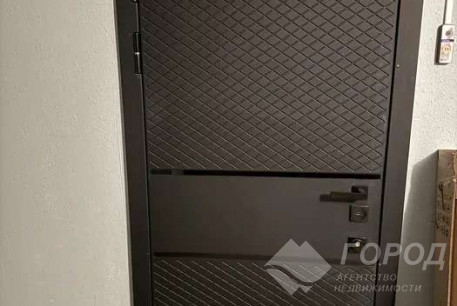 Продам 2-х кімнатну квартиру, ХТЗ, Масельского метро, Код: 814066/1