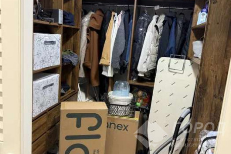 Продам 2-х кімнатну квартиру, ХТЗ, Масельского метро, Код: 814066/1