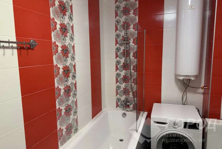 Продам 2-х кімнатну квартиру в новобудові, Гагарина проспект, Код: 814067/1