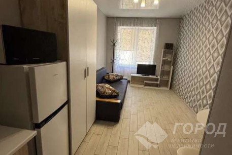 Продам гостинку, Салтовка, Академика Павлова метро, Код: 814068/1