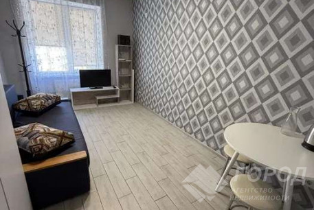 Продам гостинку, Салтовка, Академика Павлова метро, Код: 814068/1