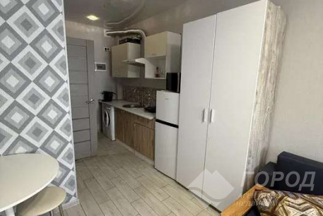 Продам гостинку, Салтовка, Академика Павлова метро, Код: 814068/1