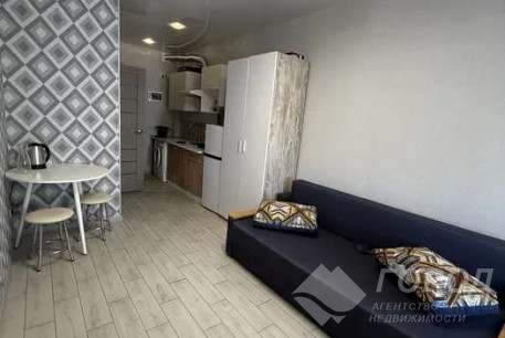 Продам гостинку, Салтовка, Академика Павлова метро, Код: 814068/1