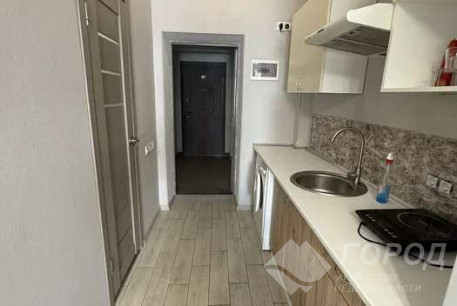 Продам гостинку, Салтовка, Академика Павлова метро, Код: 814068/1