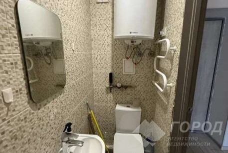 Продам гостинку, Салтовка, Академика Павлова метро, Код: 814068/1