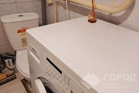 Продам 1-кімнатну квартиру, ХТЗ, Пролетарская метро (Индустриальная), Код: 814069/1