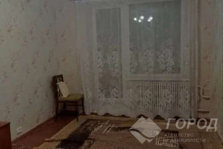 Сдам 1-кімнатну квартиру, Салтовка, Студенческая метро, Код: 814070/1