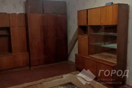 Сдам 1-кімнатну квартиру, Салтовка, Студенческая метро, Код: 814070/1