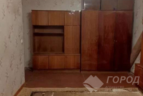 Сдам 1-кімнатну квартиру, Салтовка, Студенческая метро, Код: 814070/1