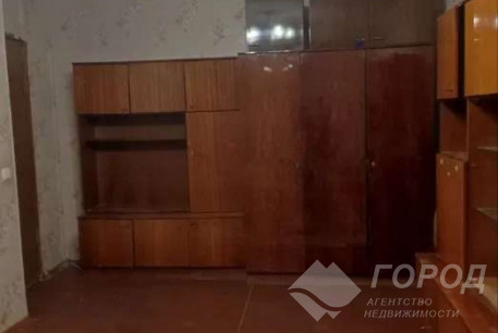 Сдам 1-кімнатну квартиру, Салтовка, Студенческая метро, Код: 814070/1