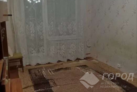 Сдам 1-кімнатну квартиру, Салтовка, Студенческая метро, Код: 814070/1