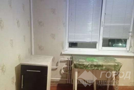 Сдам 1-кімнатну квартиру, Салтовка, Студенческая метро, Код: 814070/1