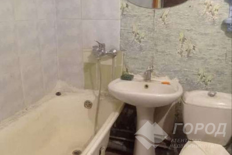 Сдам 1-кімнатну квартиру, Салтовка, Студенческая метро, Код: 814070/1