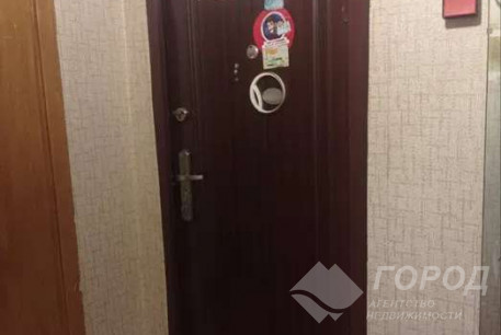 Сдам 1-кімнатну квартиру, Салтовка, Студенческая метро, Код: 814070/1