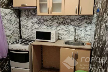 Сдам 3-х кімнатну квартиру, Салтовка, Код: 814070/2