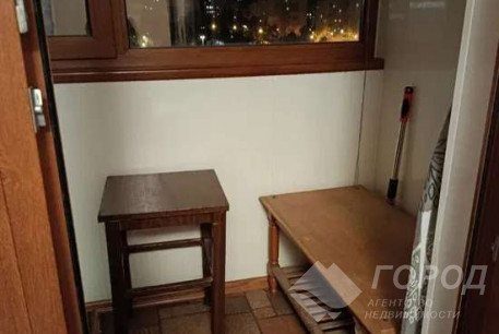 Сдам 3-х кімнатну квартиру, Салтовка, Код: 814070/2