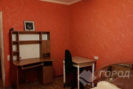 Сдам 3-х кімнатну квартиру, Салтовка, Код: 814070/2