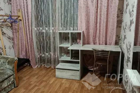 Сдам 3-х кімнатну квартиру, Салтовка, Код: 814070/2