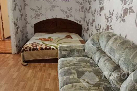 Сдам 3-х кімнатну квартиру, Салтовка, Код: 814070/2