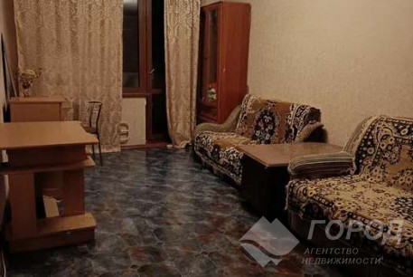 Сдам 3-х кімнатну квартиру, Салтовка, Код: 814070/2