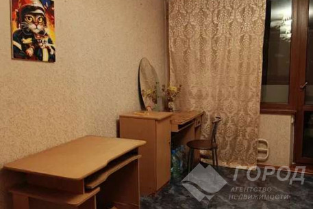 Сдам 3-х кімнатну квартиру, Салтовка, Код: 814070/2