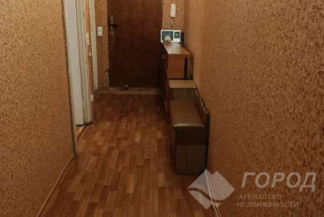 Сдам 3-х кімнатну квартиру, Салтовка, Код: 814070/2
