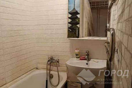 Сдам 3-х кімнатну квартиру, Салтовка, Код: 814070/2