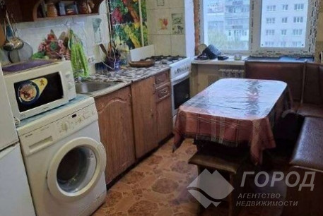 Сдам 2-х кімнатну квартиру, Ивановка, Код: 814071/1