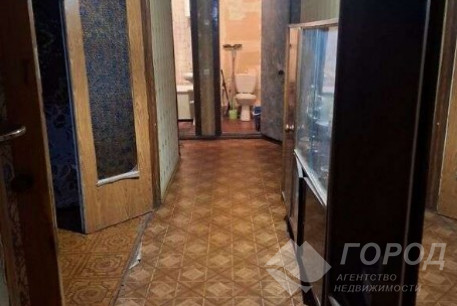 Сдам 2-х кімнатну квартиру, Ивановка, Код: 814071/1