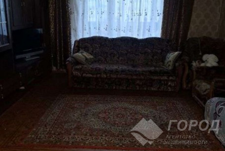 Сдам 2-х кімнатну квартиру, Ивановка, Код: 814071/1