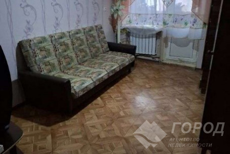 Сдам 2-х кімнатну квартиру, Ивановка, Код: 814071/1