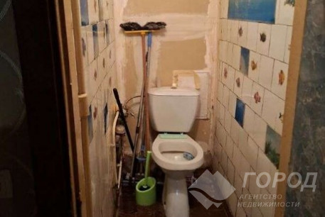 Сдам 2-х кімнатну квартиру, Ивановка, Код: 814071/1