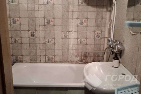 Сдам 2-х кімнатну квартиру, Ивановка, Код: 814071/1