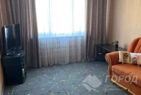 Сдам 3-х кімнатну квартиру, Салтовка, Код: 814072/1