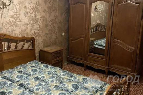 Сдам 3-х кімнатну квартиру, Салтовка, Код: 814072/1