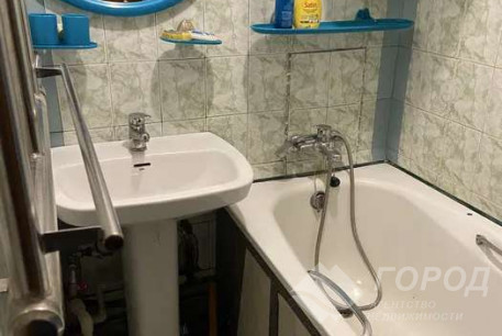 Сдам 3-х кімнатну квартиру, Салтовка, Код: 814072/1