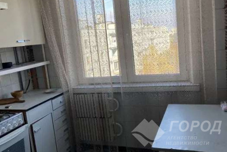 Сдам 3-х кімнатну квартиру, Салтовка, Код: 814072/1