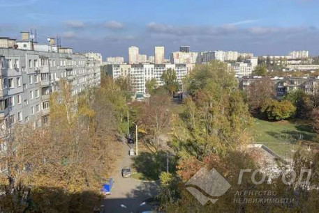 Сдам 3-х кімнатну квартиру, Салтовка, Код: 814072/1