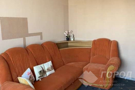 Сдам 3-х кімнатну квартиру, Салтовка, Код: 814072/1