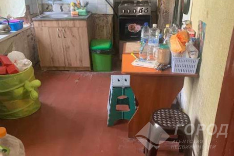 Сдам 2-х кімнатну квартиру, Центр, Код: 814073/1