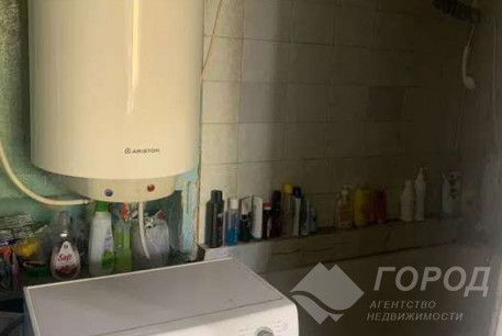 Сдам 2-х кімнатну квартиру, Центр, Код: 814073/1