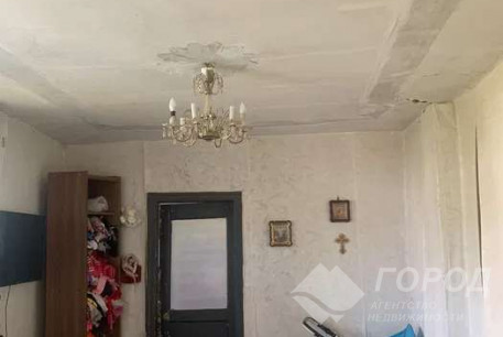 Сдам 2-х кімнатну квартиру, Центр, Код: 814073/1