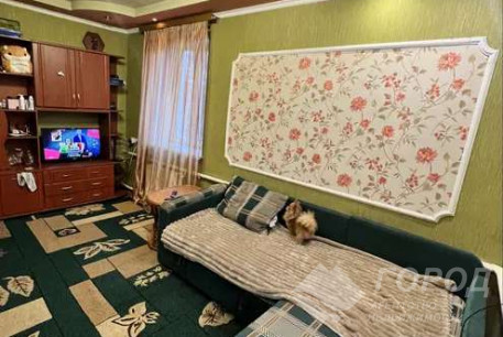 Продам 2-х кімнатну квартиру, Ивановка, Сортировка, Код: 814074/1
